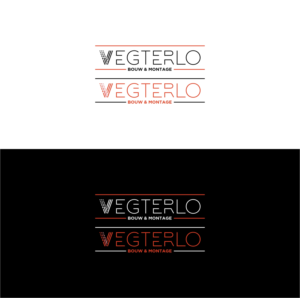 Logo Design by big daddy bojat for Marketing by Nomads | Design: #28090607