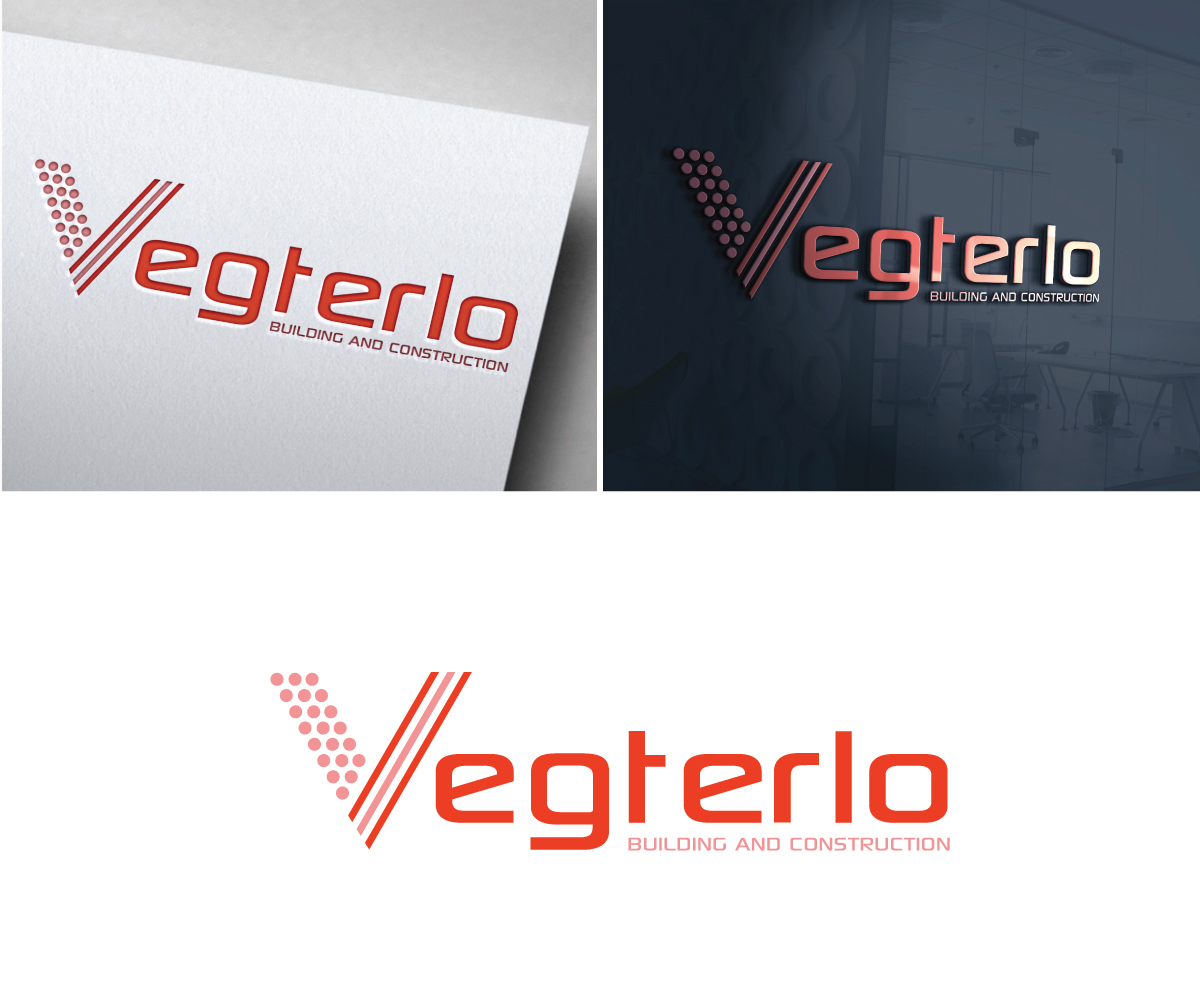 Logo Design by Om Namah Shivay for Marketing by Nomads | Design #28075274