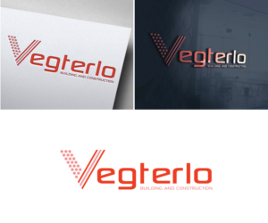 Logo Design by Om Namah Shivay for Marketing by Nomads | Design: #28075274