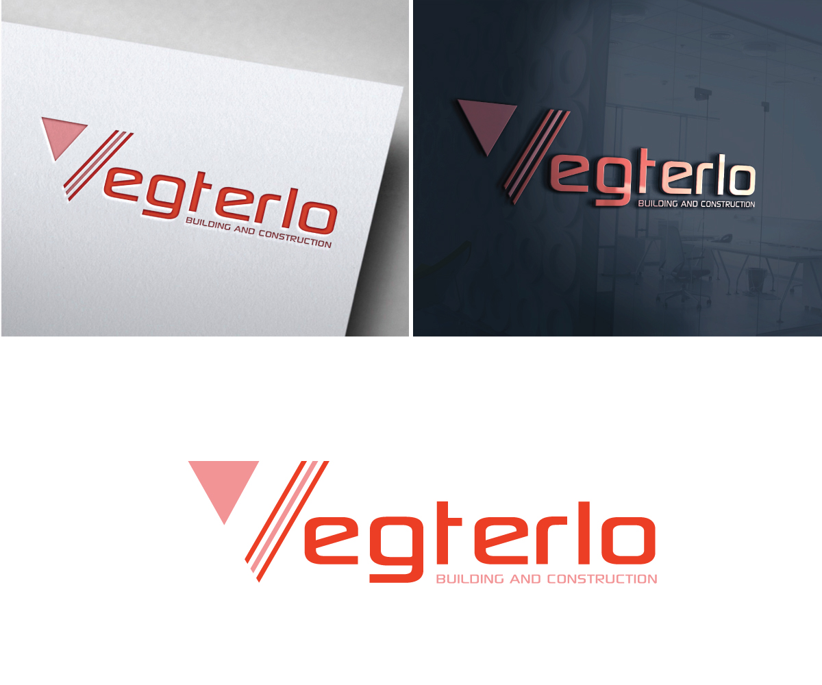 Logo Design by Om Namah Shivay for Marketing by Nomads | Design #28075275