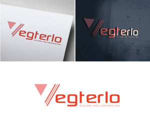 Logo Design by Om Namah Shivay for Marketing by Nomads | Design: #28075275