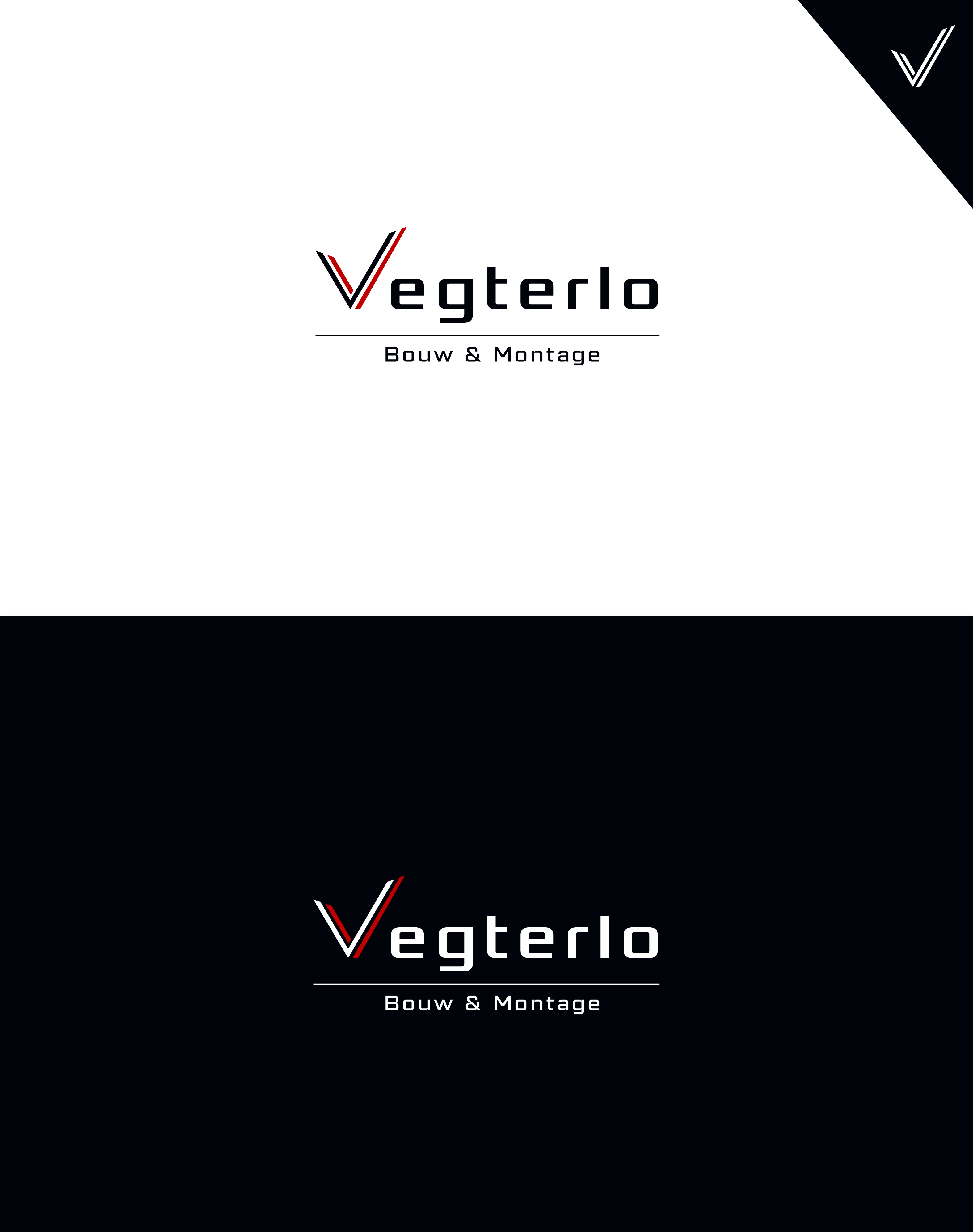 Logo Design by RikoAji for Marketing by Nomads | Design #28082473