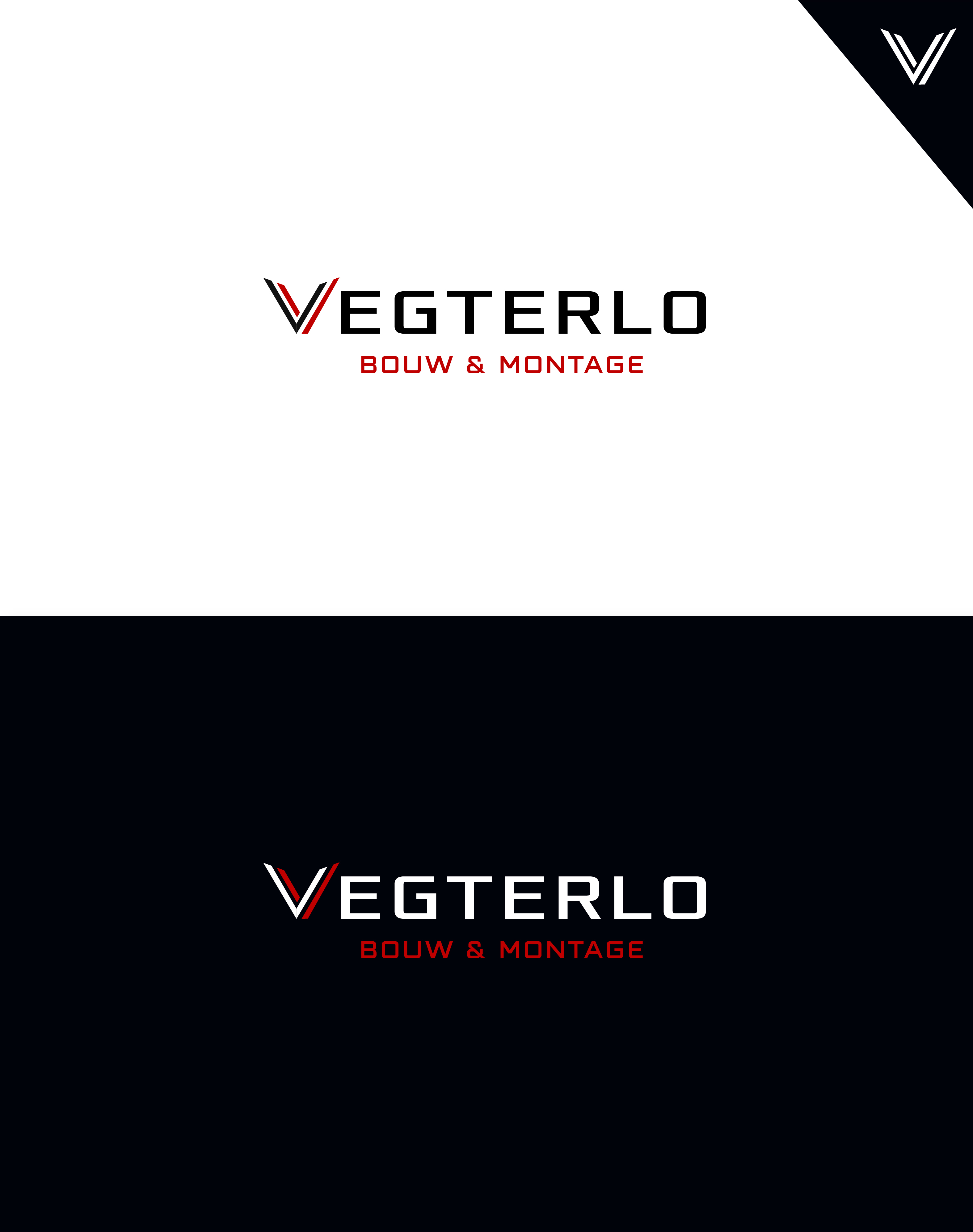 Logo Design by RikoAji for Marketing by Nomads | Design #28082493