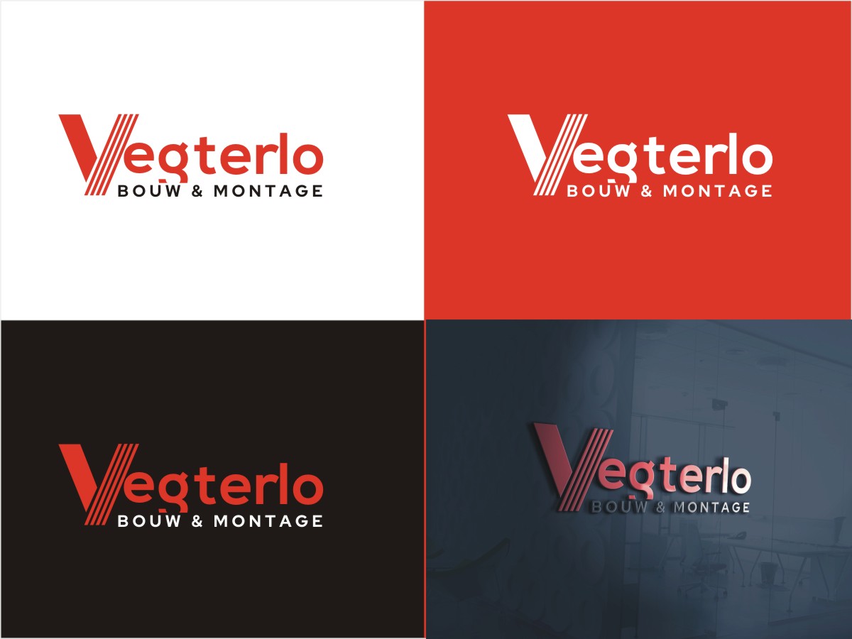 Logo Design by creative Sujsa for Marketing by Nomads | Design #28057244