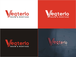 Logo Design by creative Sujsa for Marketing by Nomads | Design: #28057244