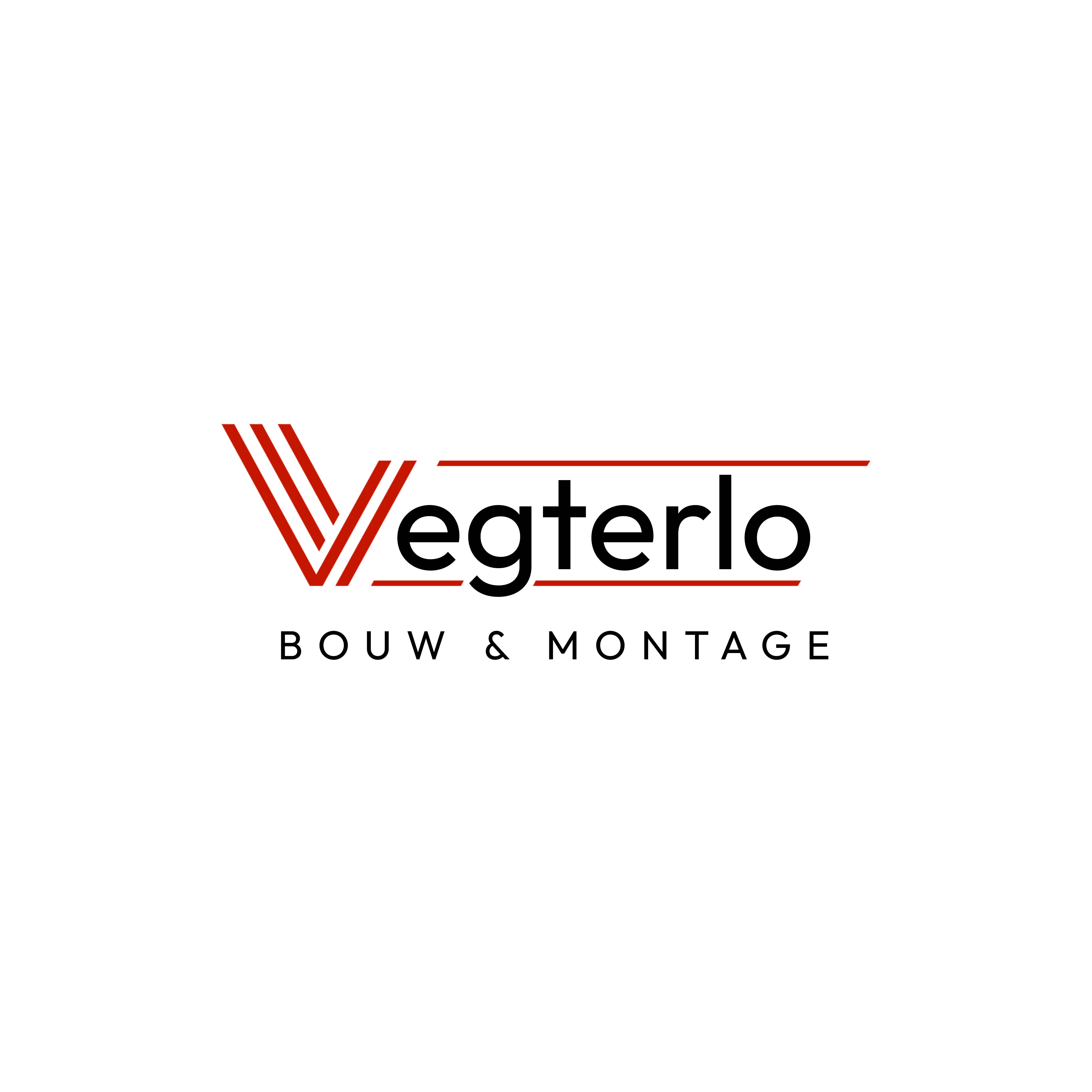 Diseño de Logo por T_jenny para Marketing by Nomads | Diseño #28058953