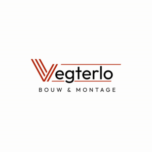 Logo Design by T_jenny for Marketing by Nomads | Design #28058953