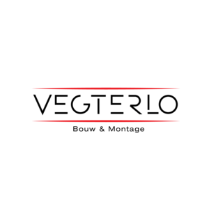 Logo Design by  geomateo for Marketing by Nomads | Design: #28053947