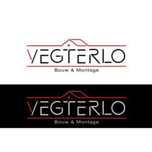 Logo Design by  geomateo for Marketing by Nomads | Design: #28064661