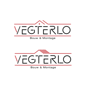 Logo Design by  geomateo for Marketing by Nomads | Design: #28064714