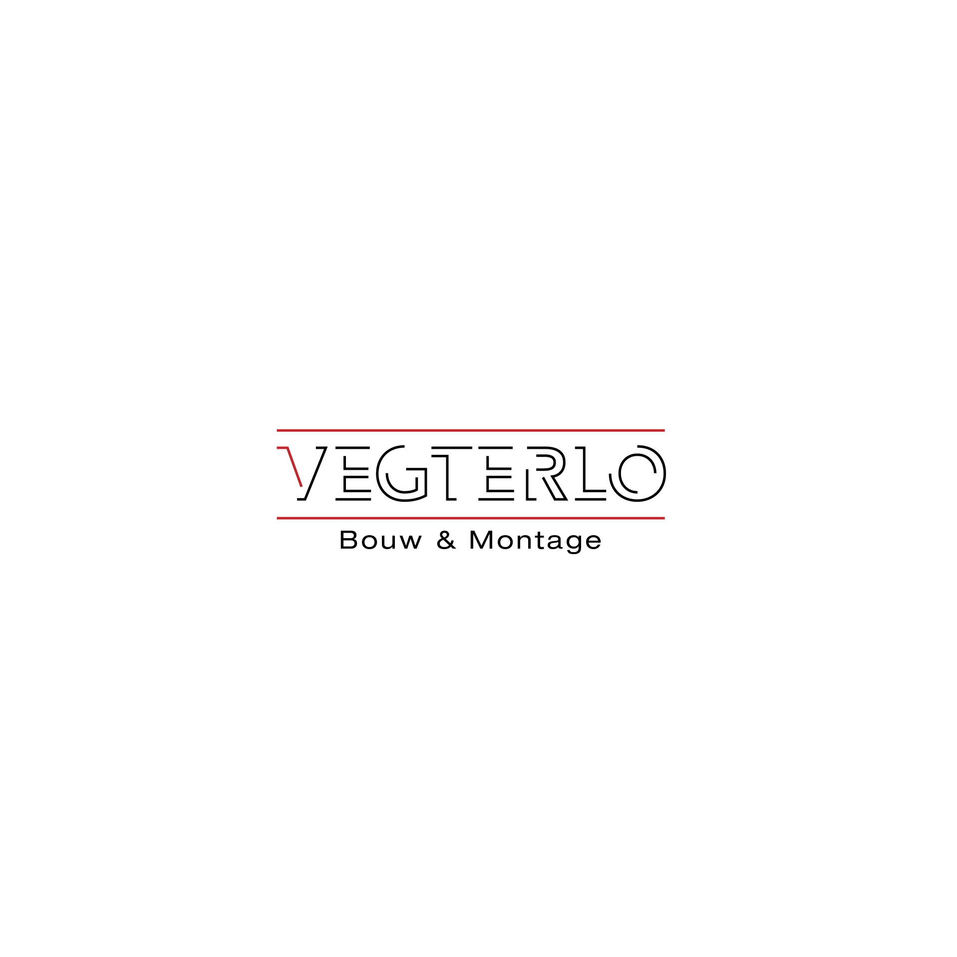 Logo Design by  geomateo for Marketing by Nomads | Design #28064770