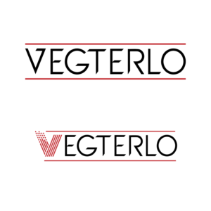 Logo Design by  geomateo for Marketing by Nomads | Design: #28064998