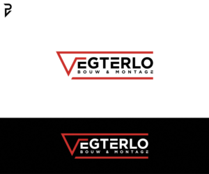 Logo Design by poisonvectors for Marketing by Nomads | Design: #28053353