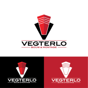 Logo Design by creativemood438 for Marketing by Nomads | Design: #28091171