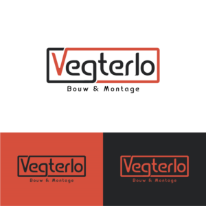 Logo Design by creativemood438 for Marketing by Nomads | Design: #28091297