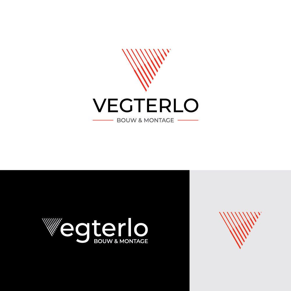 Logo Design by creativemood438 for Marketing by Nomads | Design #28092059