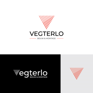 Logo Design by creativemood438 for Marketing by Nomads | Design: #28092059
