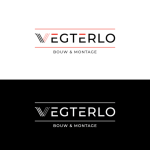 Logo Design by creativemood438 for Marketing by Nomads | Design: #28092060