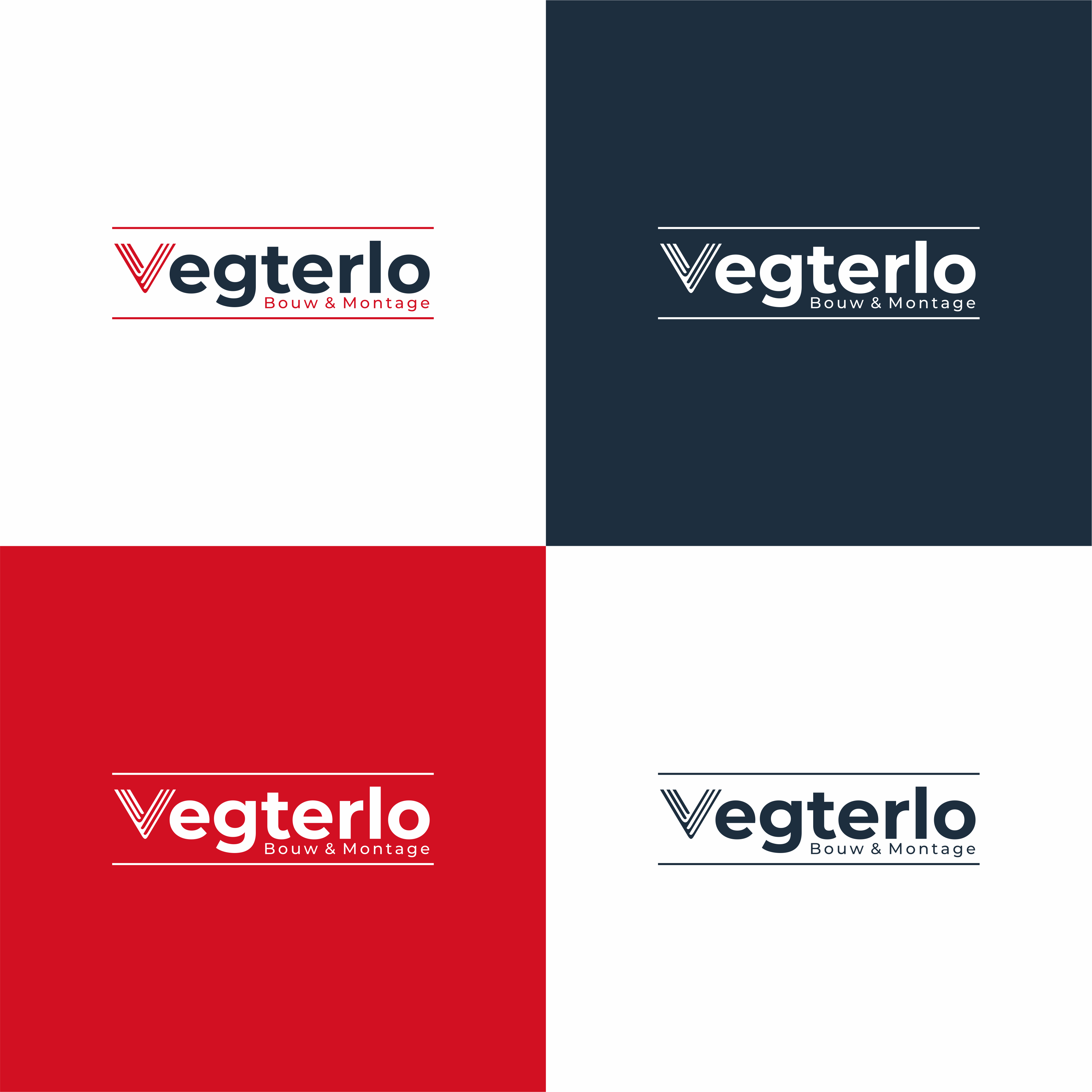 Logo Design by achil78 for Marketing by Nomads | Design #28056932