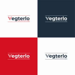 Logo Design by achil78 for Marketing by Nomads | Design: #28056932