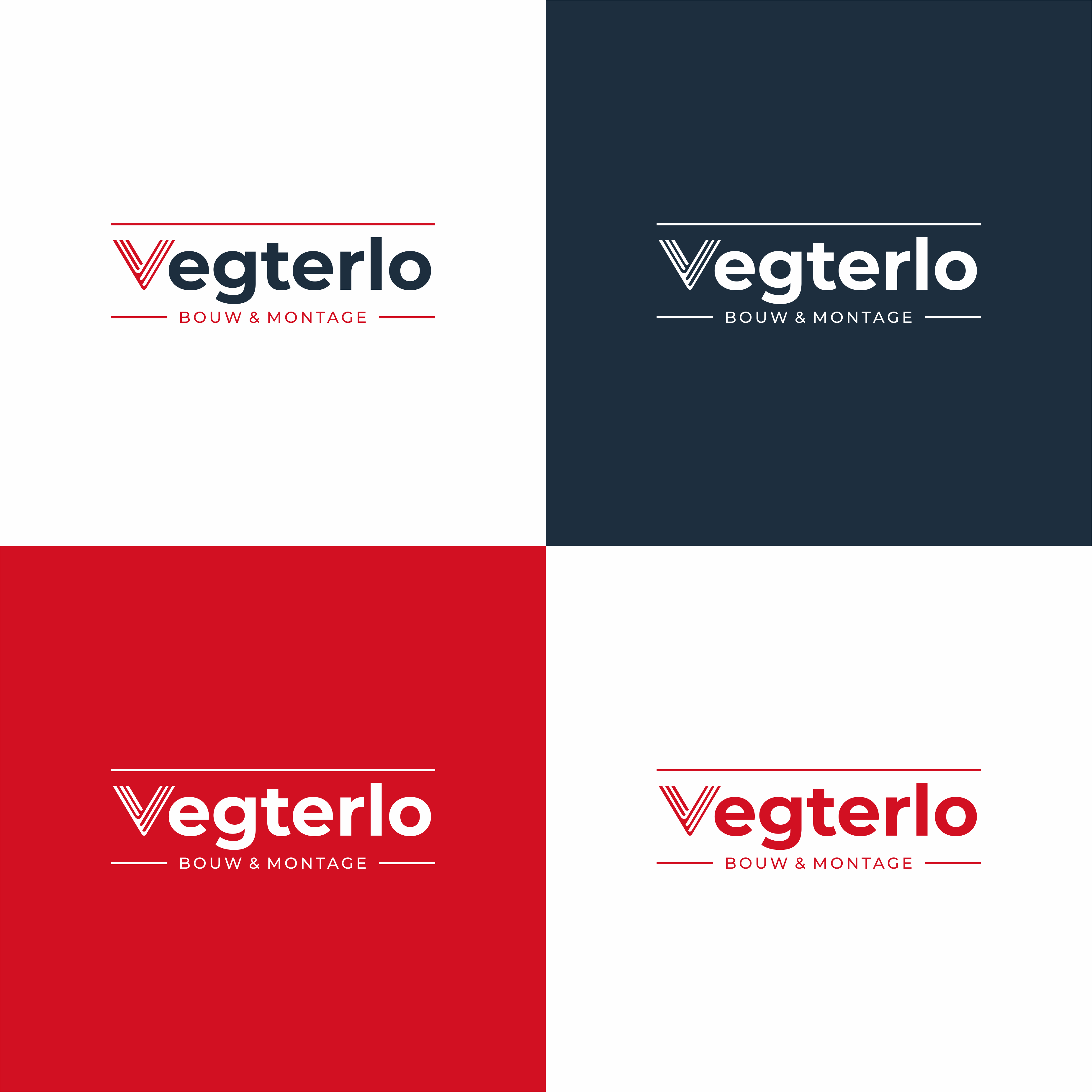 Logo Design by achil78 for Marketing by Nomads | Design #28056941