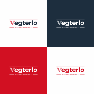 Logo Design by achil78 for Marketing by Nomads | Design: #28056941