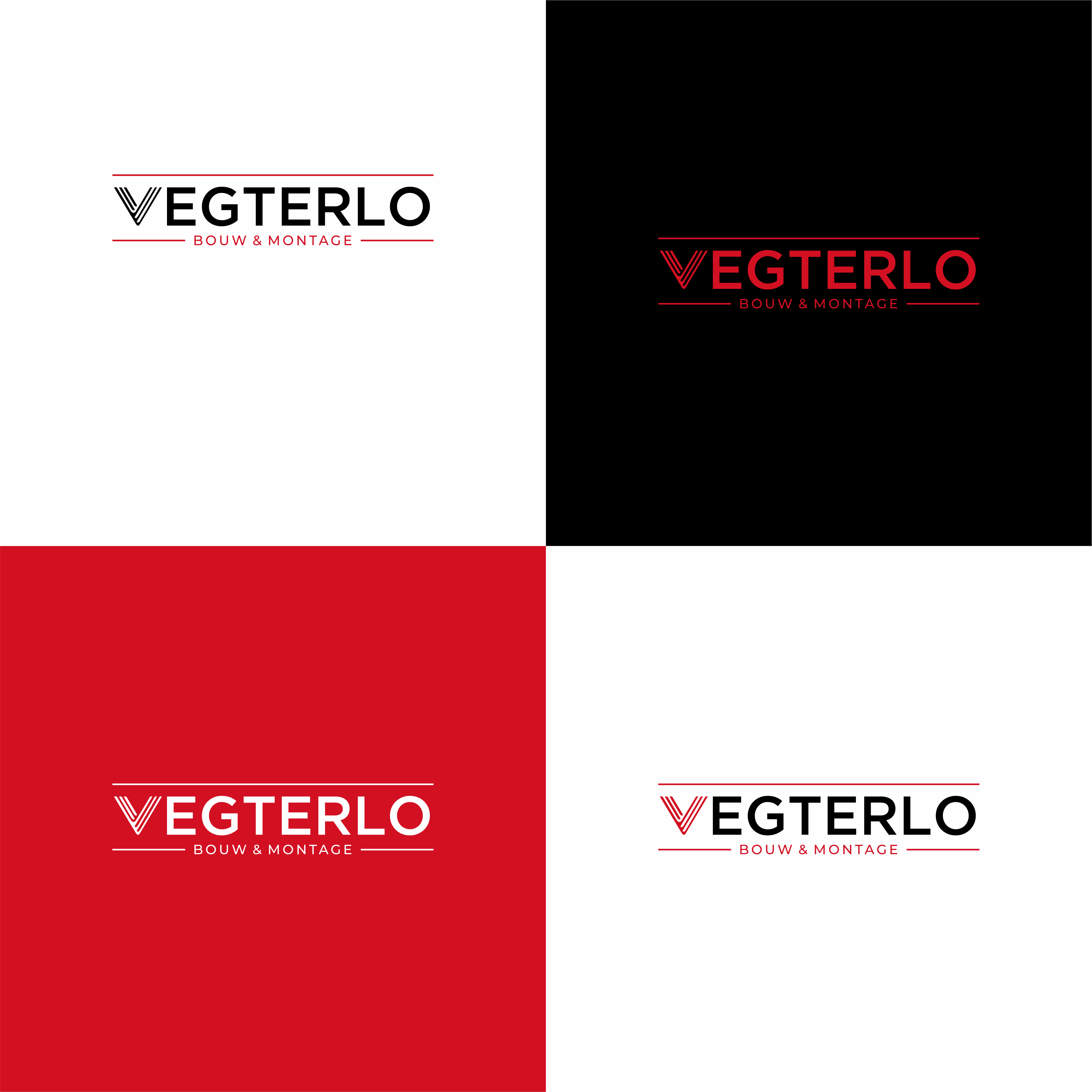 Logo Design by achil78 for Marketing by Nomads | Design #28056954