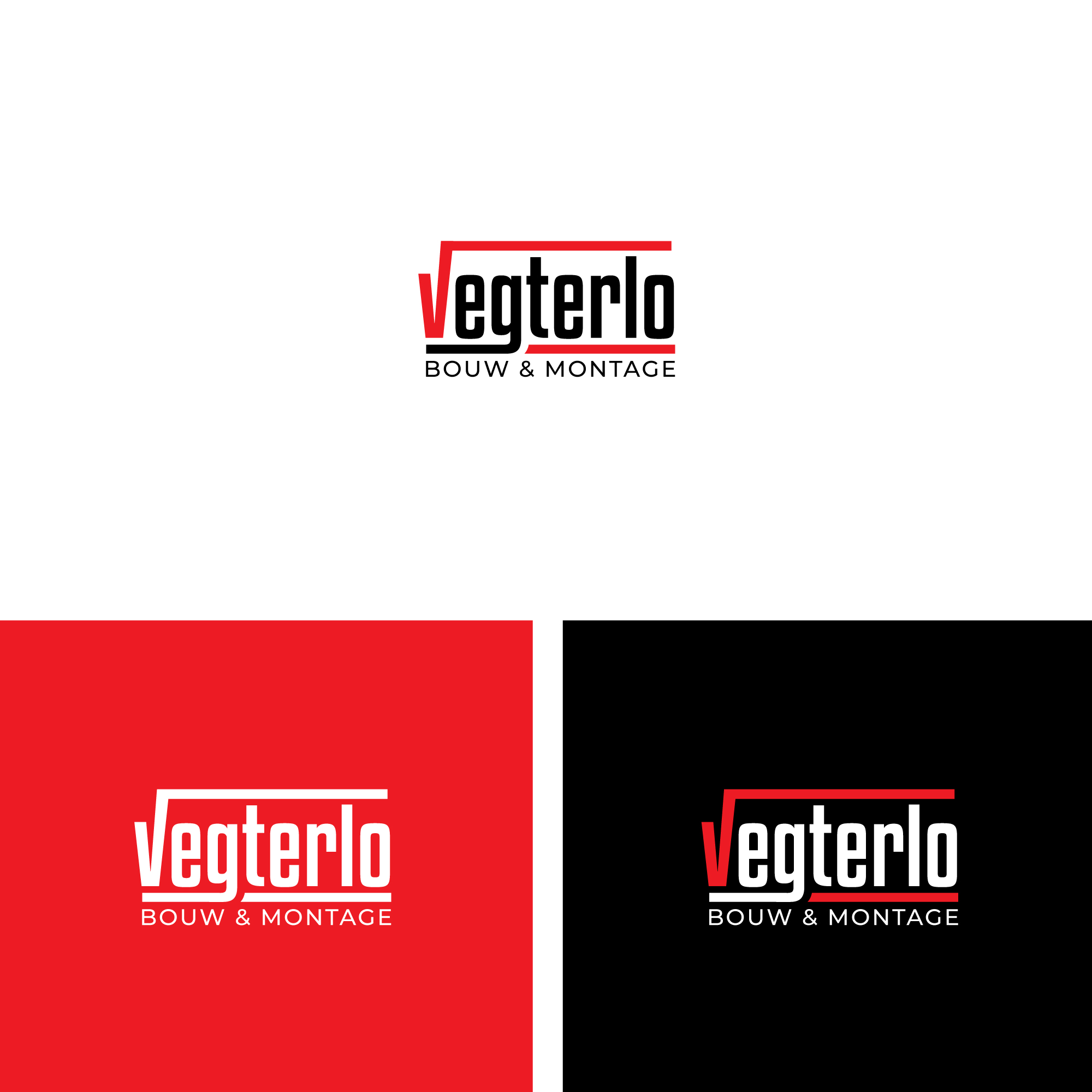 Logo Design by webeezine for Marketing by Nomads | Design #28060618