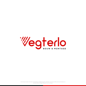 Logo Design by webeezine for Marketing by Nomads | Design: #28061120