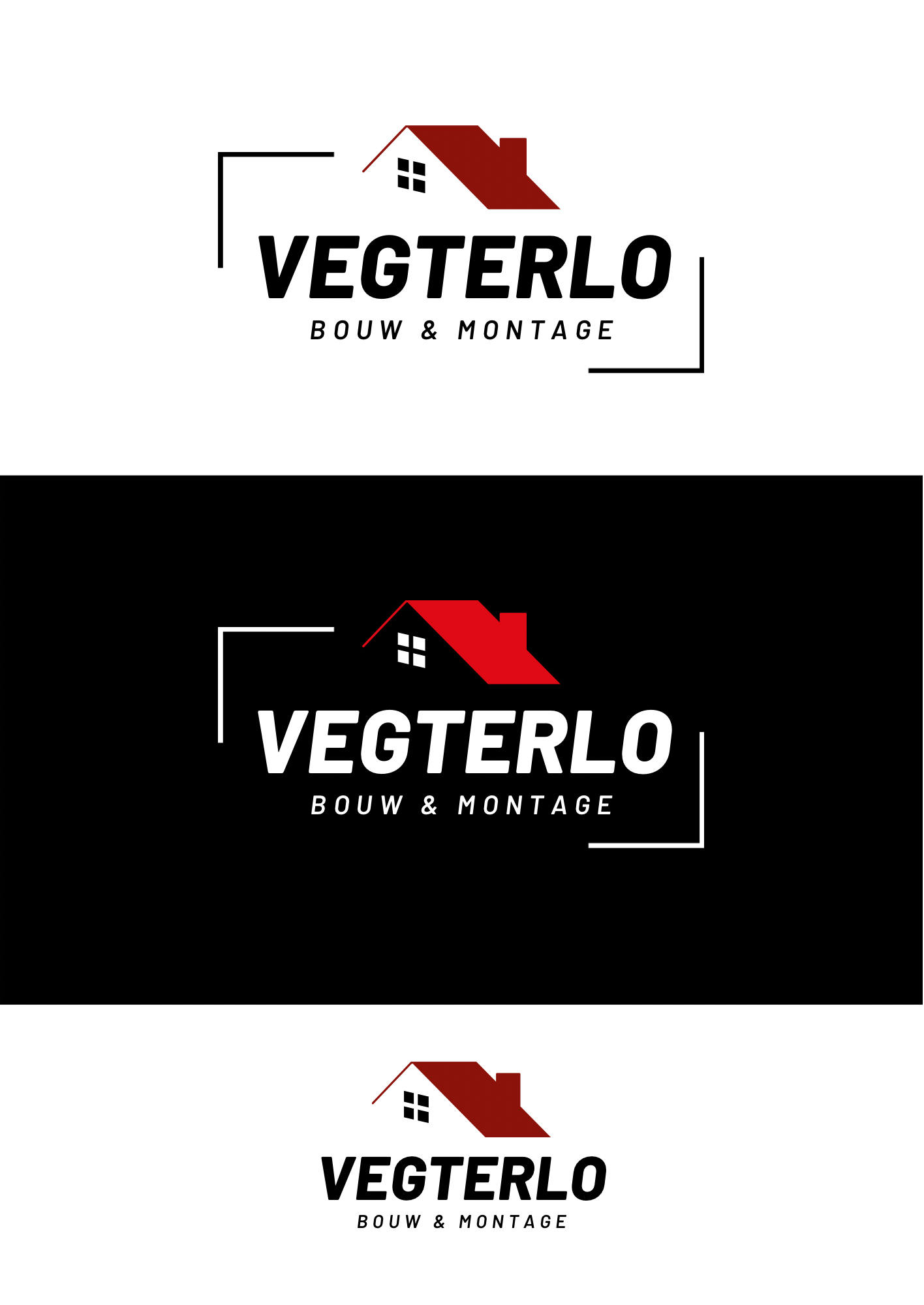 Logo Design by Anukriti Srivastava for Marketing by Nomads | Design #28057701