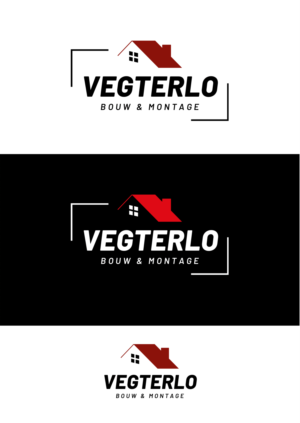 Logo Design by Anukriti Srivastava for Marketing by Nomads | Design #28057701