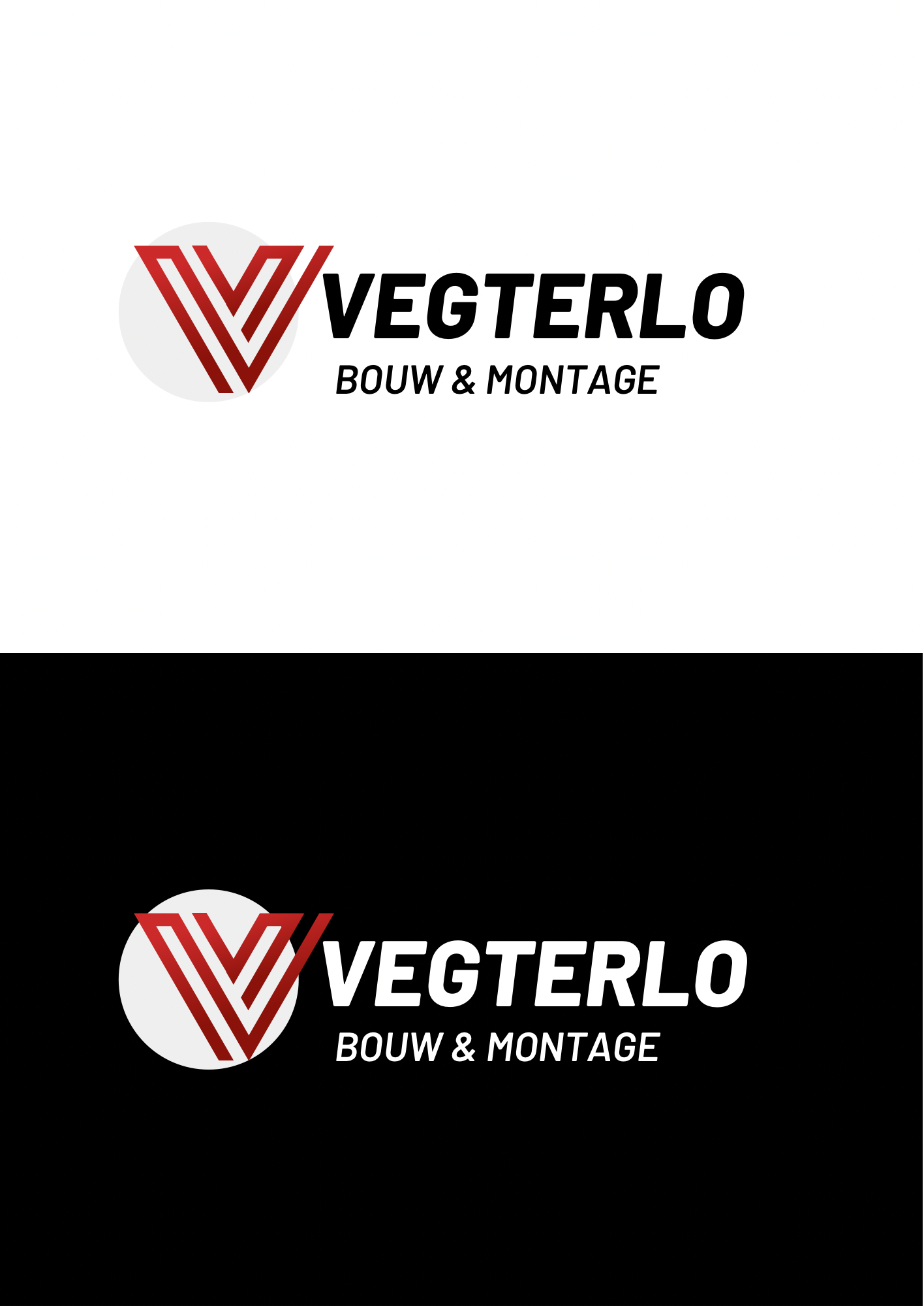 Logo Design by Anukriti Srivastava for Marketing by Nomads | Design #28057703