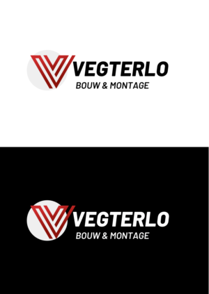 Logo Design by Anukriti Srivastava for Marketing by Nomads | Design: #28057703