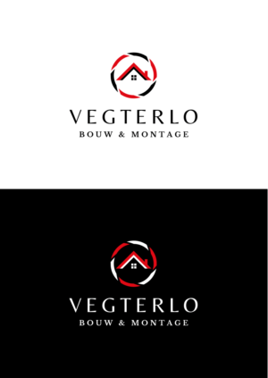 Logo Design by Anukriti Srivastava for Marketing by Nomads | Design: #28057705