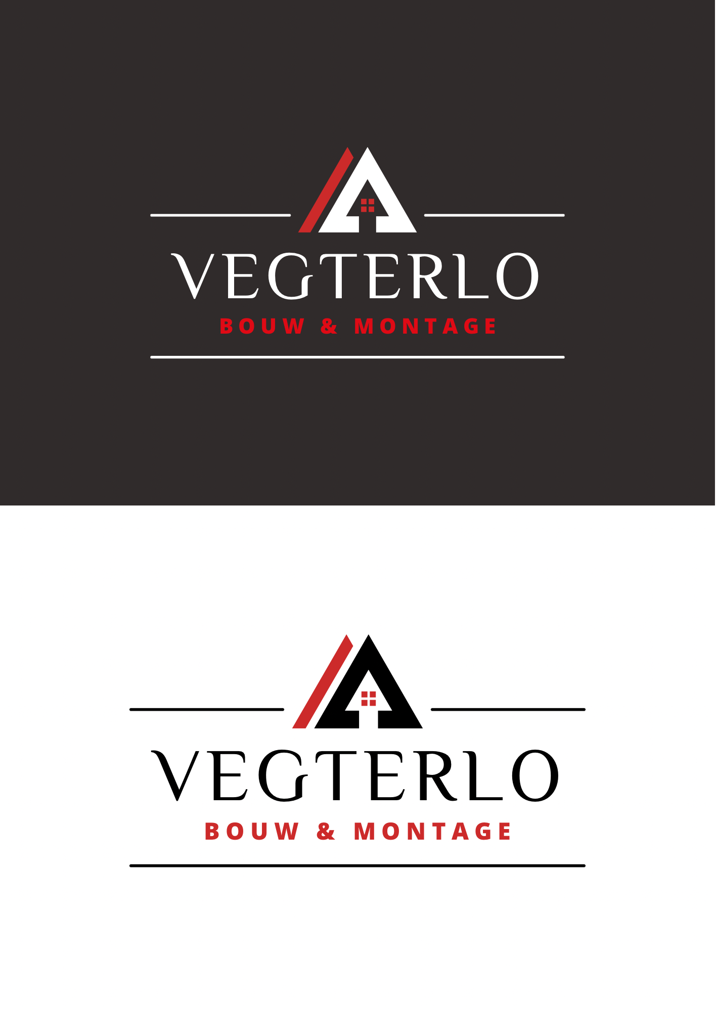 Logo Design by Anukriti Srivastava for Marketing by Nomads | Design #28057709