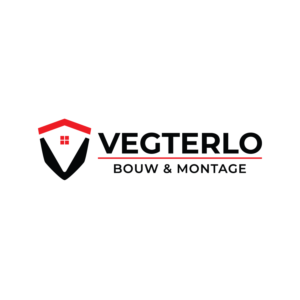 Logo Design by rozT for Marketing by Nomads | Design: #28090226