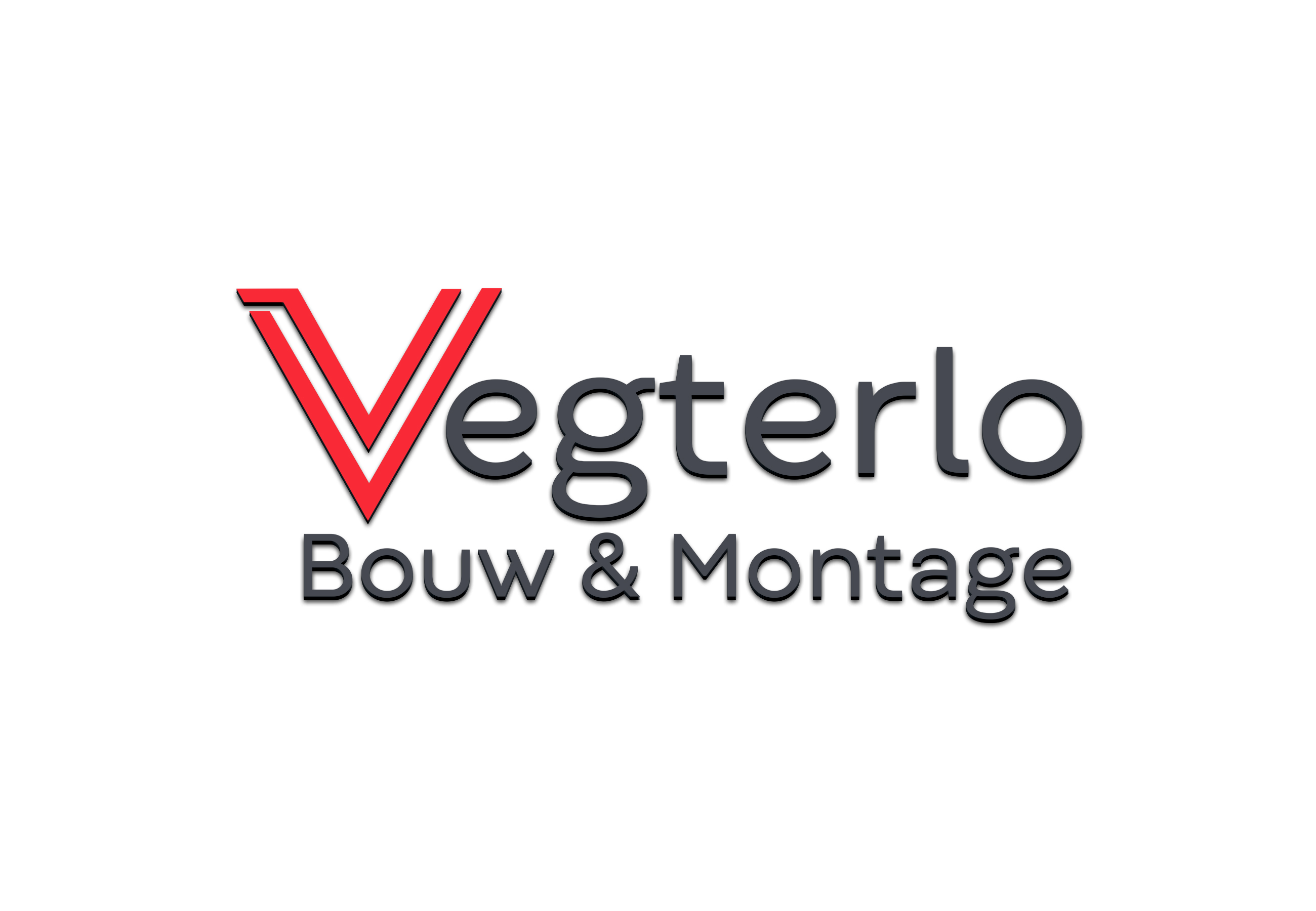 Logo Design by upworkboy73 for Marketing by Nomads | Design #28090796