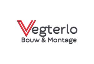 Logo Design by upworkboy73 for Marketing by Nomads | Design: #28090796