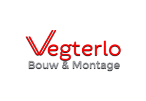 Logo Design by upworkboy73 for Marketing by Nomads | Design: #28090840