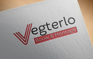 Logo Design by upworkboy73 for Marketing by Nomads | Design: #28091127