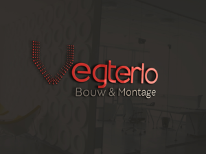 Logo Design by upworkboy73 for Marketing by Nomads | Design: #28309820