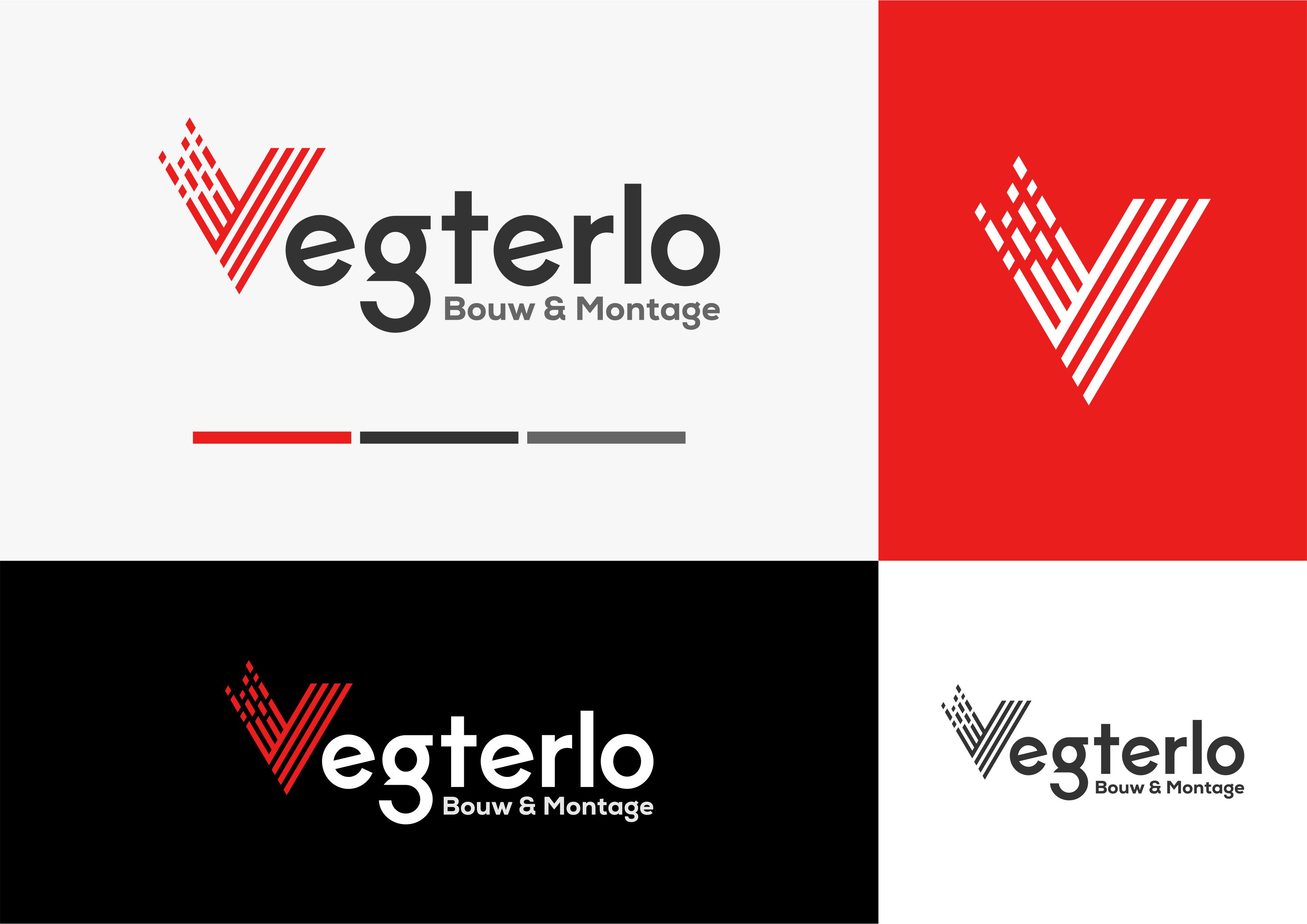 Logo Design by ammar_ed for Marketing by Nomads | Design #28054657