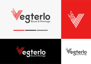Please view the attached briefing. | Design de Logo par ammar_ed