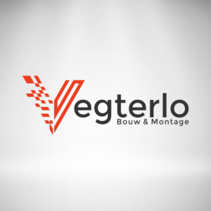 Logo Design by Gerald Design 3 for Marketing by Nomads | Design: #28068327