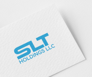 Logo Design by KENGZ for this project | Design: #28091682