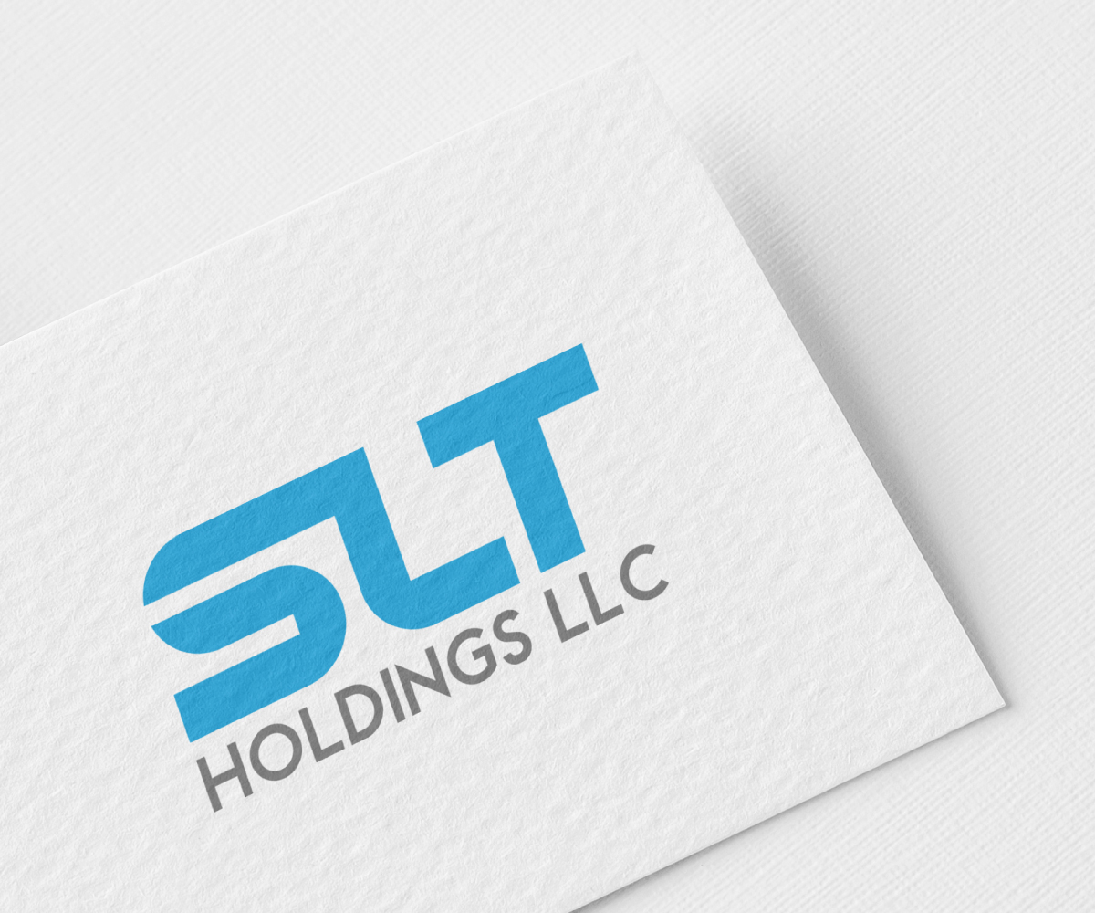 Logo Design by KENGZ for this project | Design #28091882