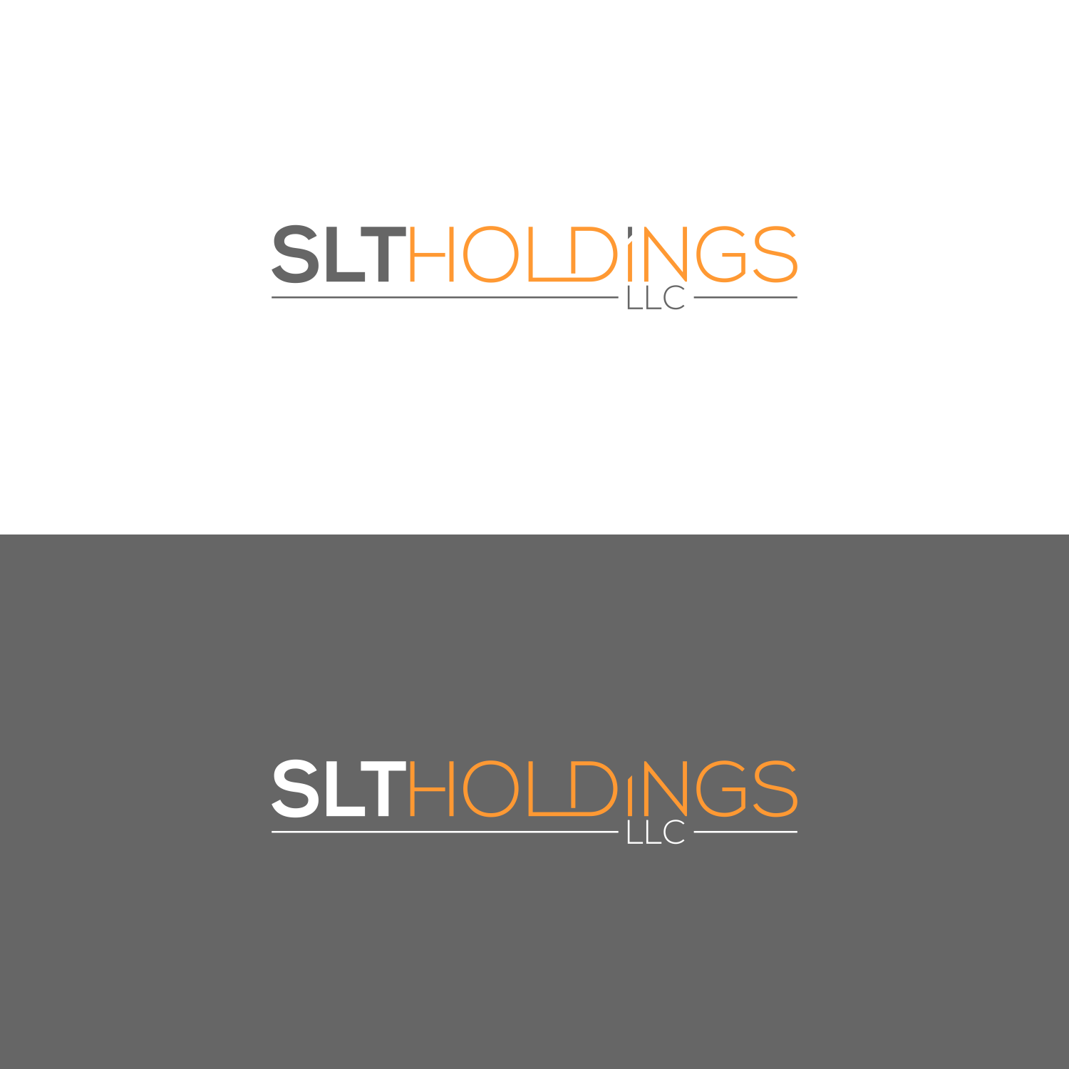 Design de Logo par agung 25 pour ce projet | Design #28054904