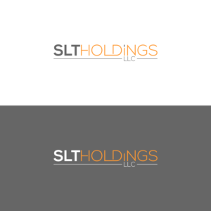 Logo Design by agung 25 for this project | Design: #28054904