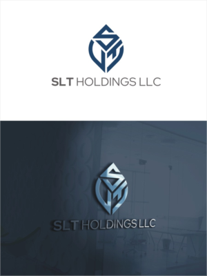 Logo Design by creative Sujsa for this project | Design: #28057752
