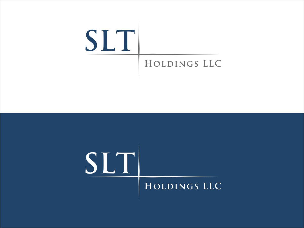 Logo Design by creative Sujsa for this project | Design #28057764